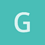 GetAutomata.App