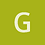 gfrbr
