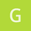 Gdenich