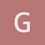 gggofn