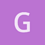 gigatex