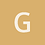 grantg