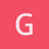 GkslOkn