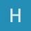 HaosGames