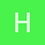 hansisonline