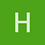Hitreno