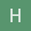 hleboulanger