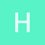 herald