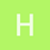 hreaper