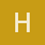 Heftiness8173