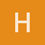 Heithon