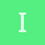 I023.iii