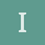 itdaemon