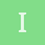 Itneos