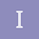 Imrudex