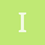 indubitablyodin