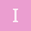 ittipat