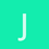 JohnDoe1