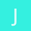 JoshYi
