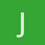 java2go