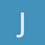 JuanToronDoe