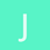 jjanak