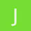 jacklund