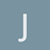 jam411b