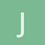 jau44