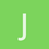 johnfru123