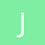 jonah