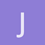 JACKHAN