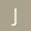 jcdescy