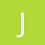 josephlegrand33