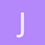 Jeyc