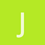 jrshil