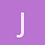 Jeff_T