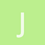 James.Lwuang