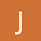 josper