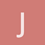 Just-I