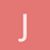 Joshrh