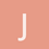 jkimmerling