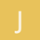 JordLevy