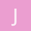 JulianKropp