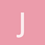 jssdasad