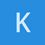 ktype