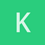 Keltus