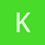 Kober