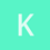 kjbren18