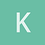 krim
